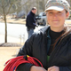 Sarah Jones, courtesy of A.M.P.A.S.